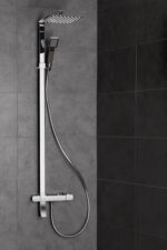 Термостатична душ колона Artic