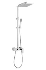 Душ колона Bold