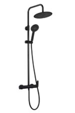 Душ колона Beta