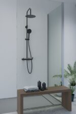 Душ колона Beta