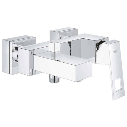 Eurocube