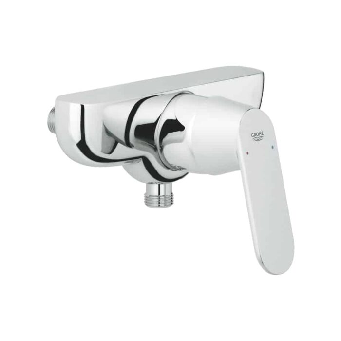 23423000_1_1 Eurosmart