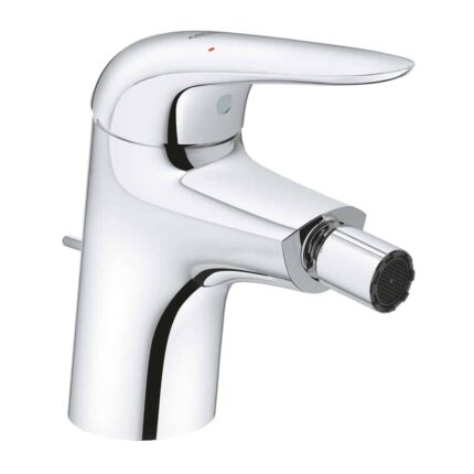Eurostyle Смесител за биде, 1/2" S-размер