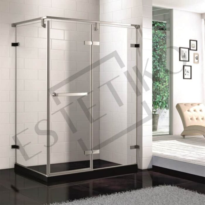 душ кабина ICL 2601 R DELIANA душ кабина ICL 2601 R DELIANA