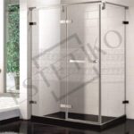 Душ кабина ICL 2602 L "DELIANA"