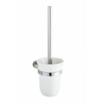 Четка за тоалетна чиния LISA