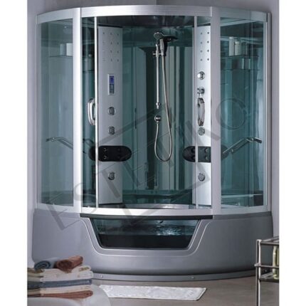 Парна душ кабина SLD 8806