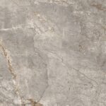 Element Lux Silver Gray 120/120 см Широкоформатен гранитогрес