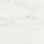 Elements Lux Lincoln 120/120 см Широкоформатен гранитогрес