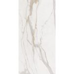 Elements Lux Calacatta Gold 120/240 см Широкоформатен гранитогрес