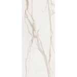 Elements Lux Calacatta Gold 120/278 см Широкоформатен гранитогрес