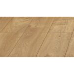 Ламиниран паркет Дъб Livorno