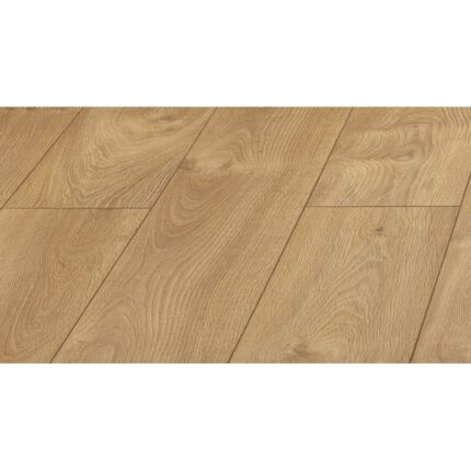 Ламиниран паркет Дъб Livorno
