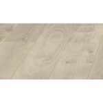 Ламиниран паркет Дъб Ferrara