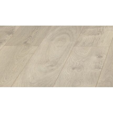 Ламиниран паркет Дъб Ferrara