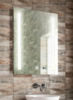 LED огледало SA-3037 60/70 см