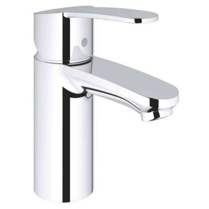 Eurostyle Cosmopolitan Смесител за умивалник 1/2", едноръкохватков, S-размер