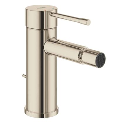 Essence Смесител за биде, 1/2" S-размер