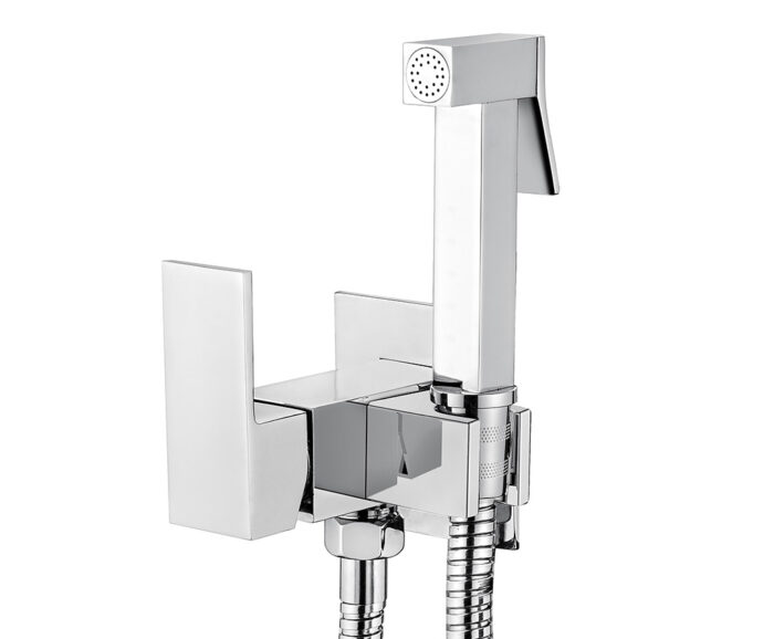 Хигиенен душ Ares 34ARE0010120 Хигиенен душ Ares