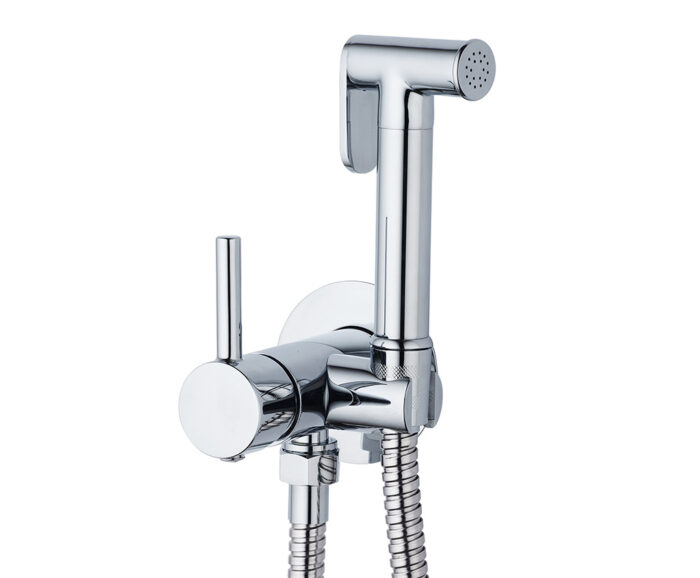 Хигиенен душ Taus 34TAU0010120 Хигиенен душ Taus