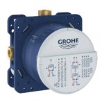 GROHE Rapido SmartBox