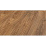 Ламиниран паркет Орех Athena
