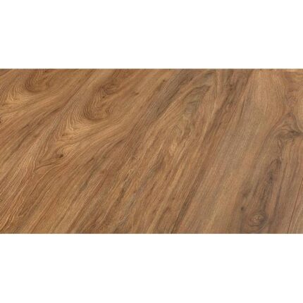 Ламиниран паркет Орех Athena