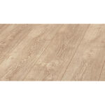 Ламиниран паркет Дъб Pandora