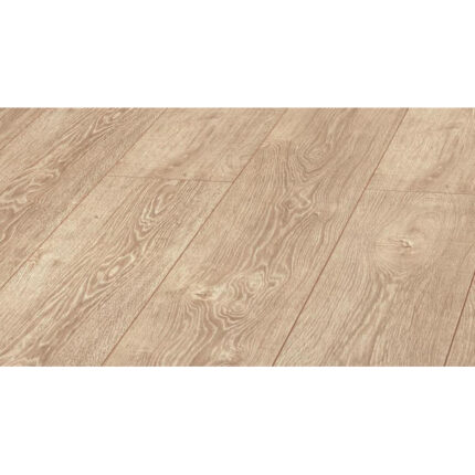 Ламиниран паркет Дъб Pandora