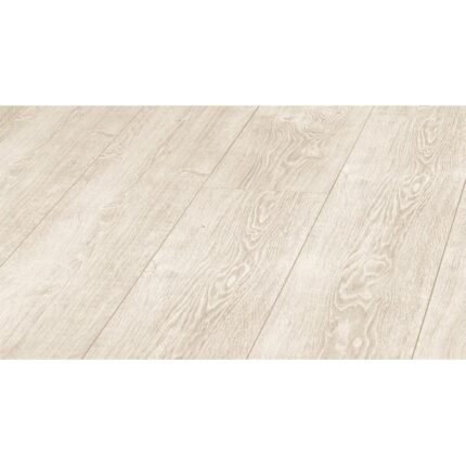 Ламиниран паркет Дъб Cleopatra