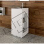 Свободностоящ