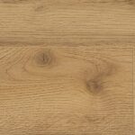 Ламиниран паркет Дъб Grenada