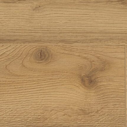 Ламиниран паркет Дъб Grenada