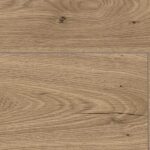 Ламиниран паркет Дъб Cartagena