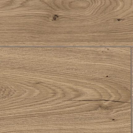 Ламиниран паркет Дъб Cartagena