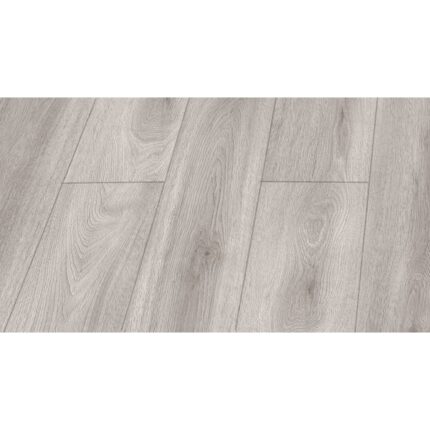 Ламиниран паркет Дъб Taurus