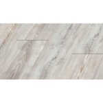 Ламиниран паркет Almeira