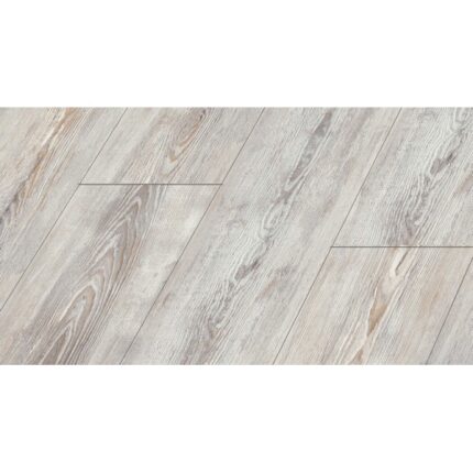 Ламиниран паркет Almeira