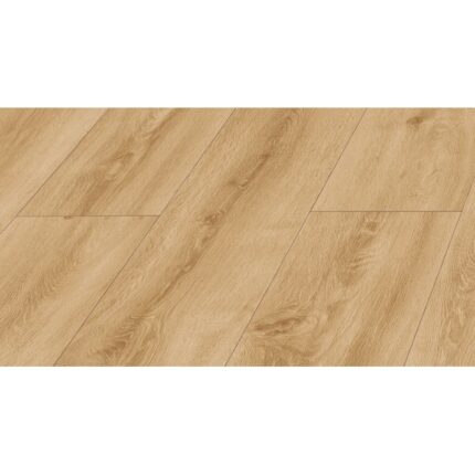 Ламиниран паркет Дъб Toledo