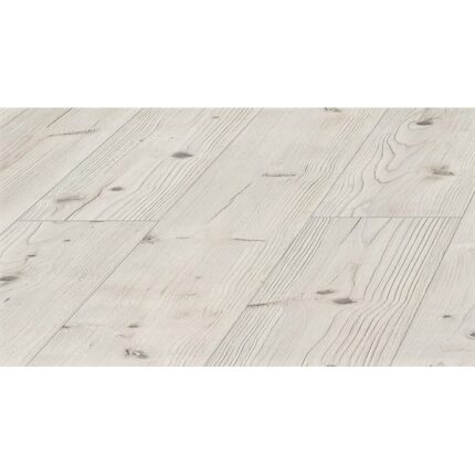 Ламиниран паркет Бор Pamukale