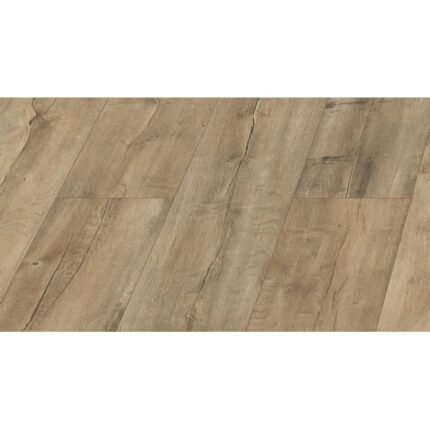 Ламиниран паркет Дъб BuckinghamДъб Buckingham