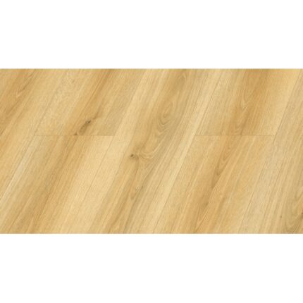 Ламиниран паркет Дъб Oxford