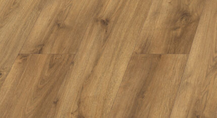 Ламиниран паркет Дъб Westminster