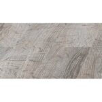 Ламиниран паркет Дъб Queen