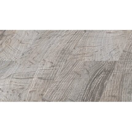 Ламиниран паркет Дъб Queen