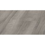 Ламиниран паркет Дъб Wembley