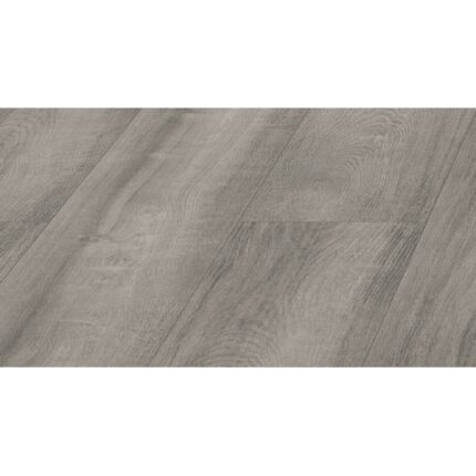 Ламиниран паркет Дъб Wembley