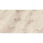 Ламиниран паркет Дъб Downing