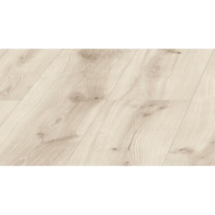 Ламиниран паркет Дъб Downing
