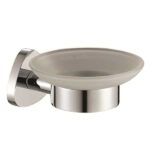 Сапунерка NOAH